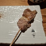 銀座 鳥幸 - 