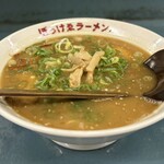 ぼっけゑラーメン - 