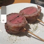 きんぼし 伏見店 - 