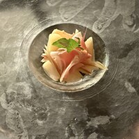 BLT STEAK  ROPPONGI - 