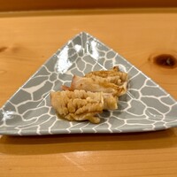 鮨 いとう - 