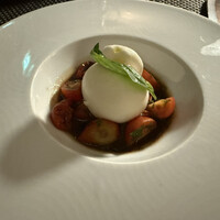 BLT STEAK  ROPPONGI - 