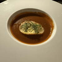 BLT STEAK  ROPPONGI - 