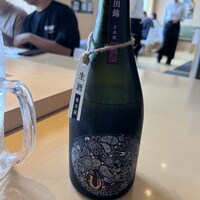 有楽町かきだ - 