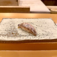 鮨 いとう - 