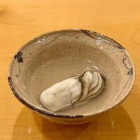 鮨 いとう - 