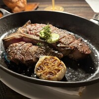 BLT STEAK  ROPPONGI - 