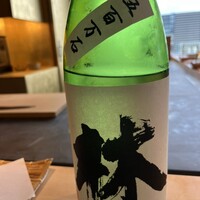有楽町かきだ - 