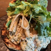 SAAWAAN BISTRO - 