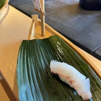 有楽町かきだ - 