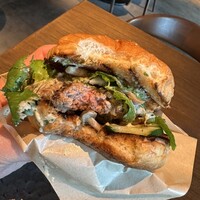 SAAWAAN BISTRO - 
