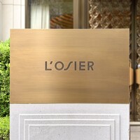 ロオジエ - 