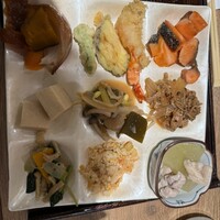花ごよみ  東京 - 