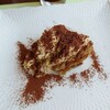 オステリアガウダンテ - 