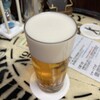 ビールスタンド重富