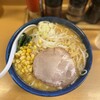 無邪気 自由が丘南口店