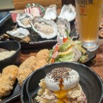 けとばし屋チャンピオン - 