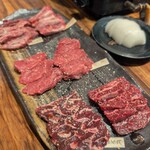 けとばし屋チャンピオン - 