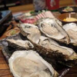 けとばし屋チャンピオン - 