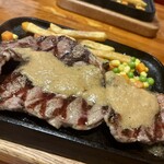 カナディアンロッキー - 