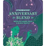 スターバックス・コーヒー - 