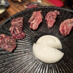 けとばし屋チャンピオン - 