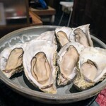 けとばし屋チャンピオン - 