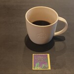 スターバックス・コーヒー - 