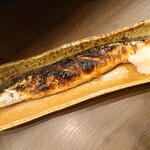 ひき舟 - 