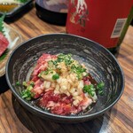 けとばし屋チャンピオン - 