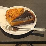 スターバックス・コーヒー - 