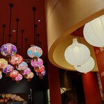 上海湯包小館 - 