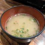 けとばし屋チャンピオン - 