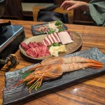 けとばし屋チャンピオン - 