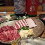 けとばし屋チャンピオン - 