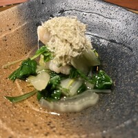 いまここ - 