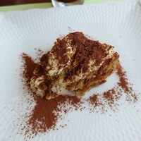 オステリアガウダンテ 神戸ハーバーランド店 - 