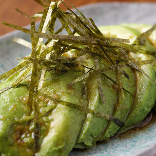 炭火串焼台所 ちっきん_1