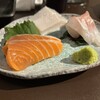 食と酒 ゆずまる。 - 