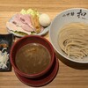 つけ麺 和 東京本店