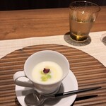 レストラン イソ - 