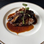 りんでんばーむ - 