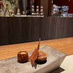 レストラン イソ - 