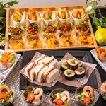 おばんざいAGRI - 