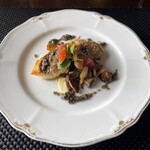 りんでんばーむ 藤岡店 - 