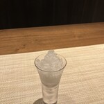 レストラン イソ - 