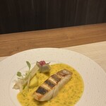 レストラン イソ - 