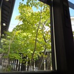 角濱ごまとうふ総本舗 - 