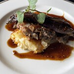 りんでんばーむ - 