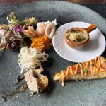 りんでんばーむ 藤岡店 - 